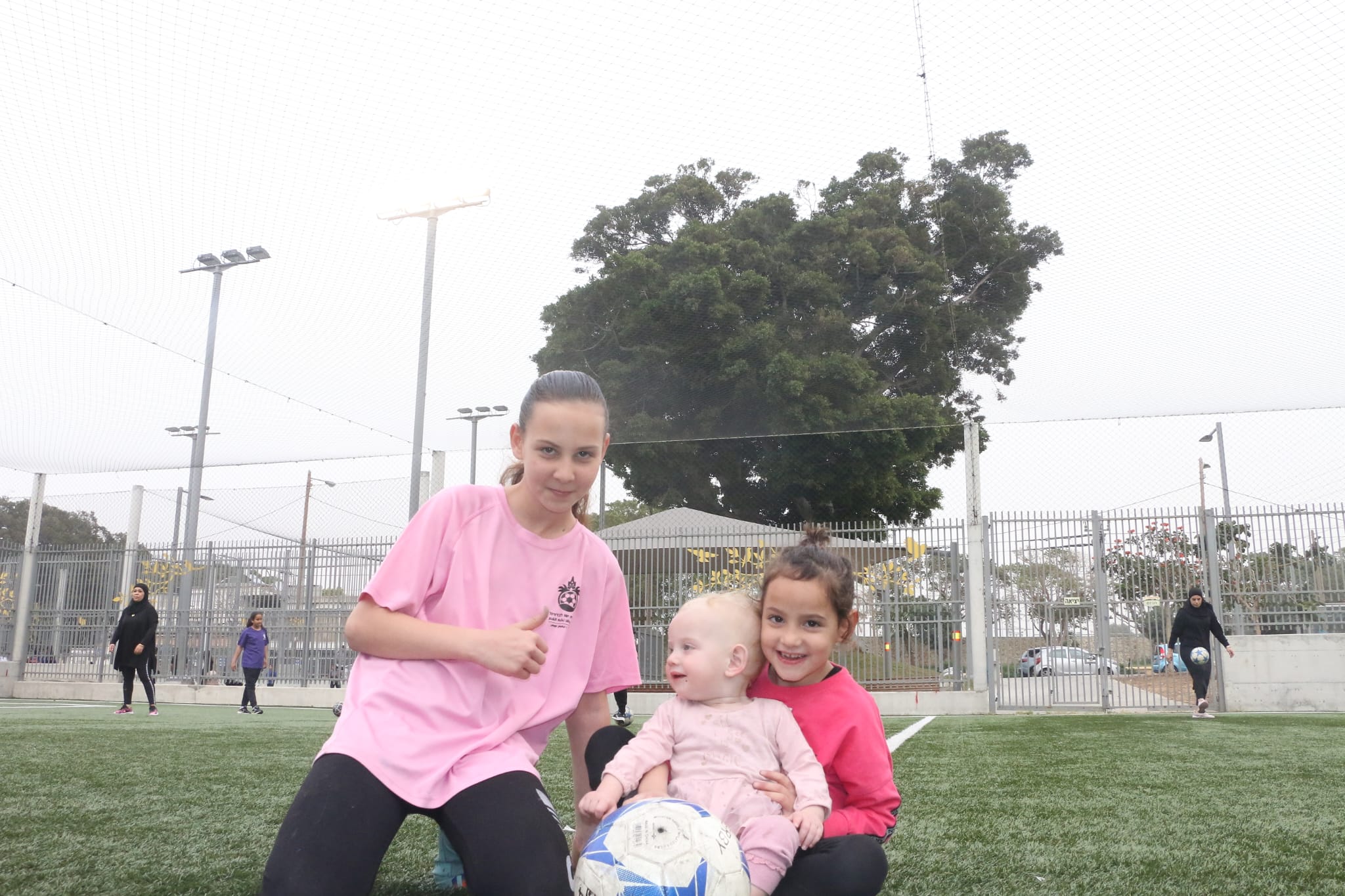 WhatsApp Image 2023-03-13 at 7.15.44 PM (1).jpeg